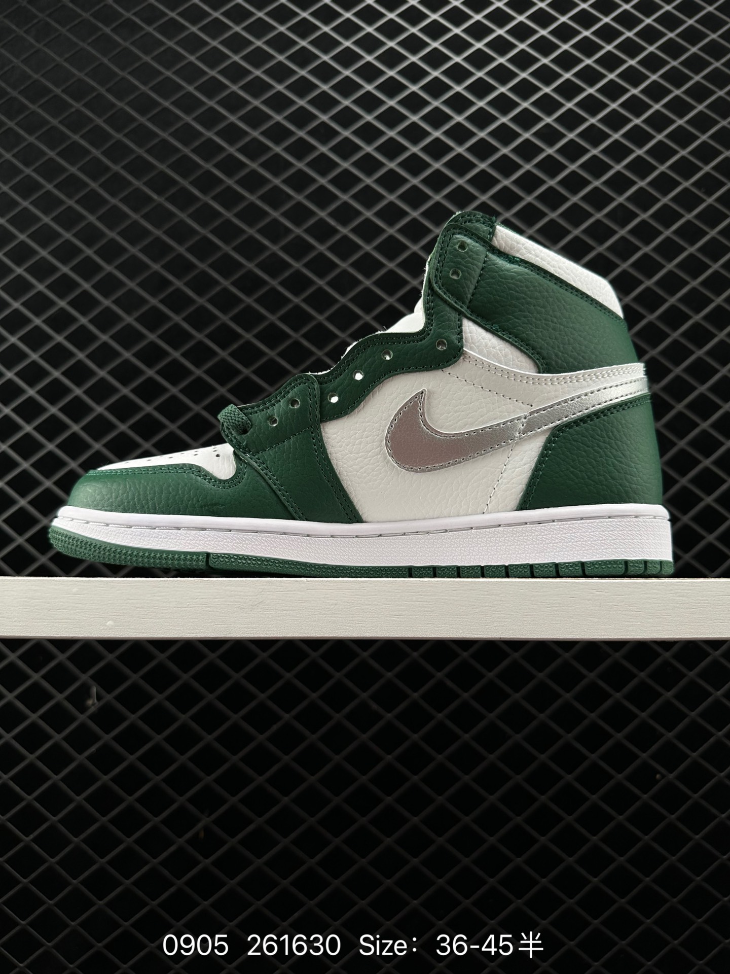 Air Jordan 1 High OG 